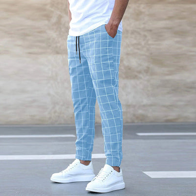 Ethan | Comfort Slacks