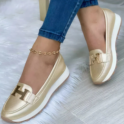 Brooke | Women's Orthopedic Shoes