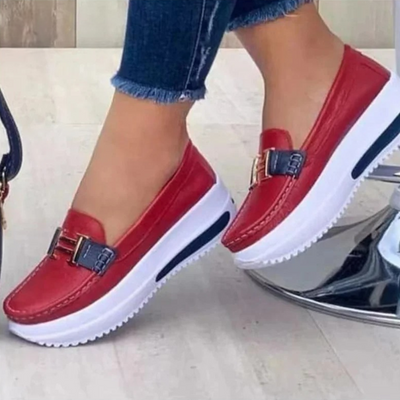 Brooke | Women's Orthopedic Shoes