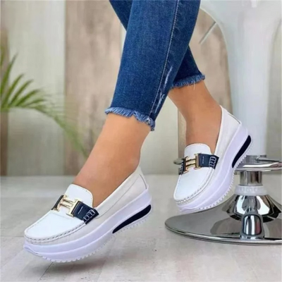 Brooke | Women's Orthopedic Shoes
