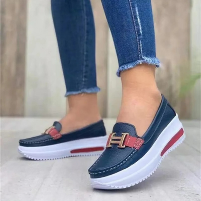 Brooke | Women's Orthopedic Shoes