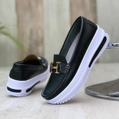 Brooke | Women's Orthopedic Shoes