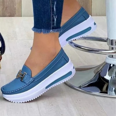 Brooke | Women's Orthopedic Shoes