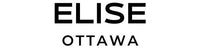 Elise Ottawa