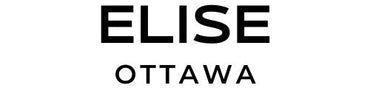 Elise Ottawa