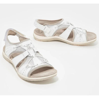 Valary | Comfort-Oriented Orthopedic Sandals