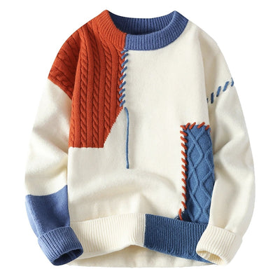 Adonis | Premium Sweater