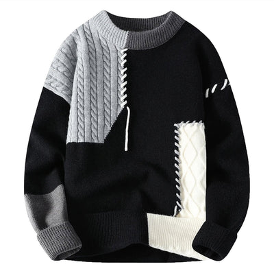 Adonis | Premium Sweater