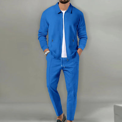 Aiden | Elegant Suit Set