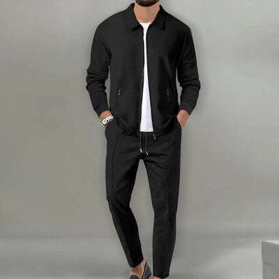Aiden | Elegant Suit Set