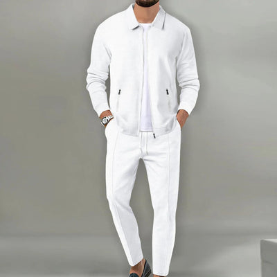 Aiden | Elegant Suit Set