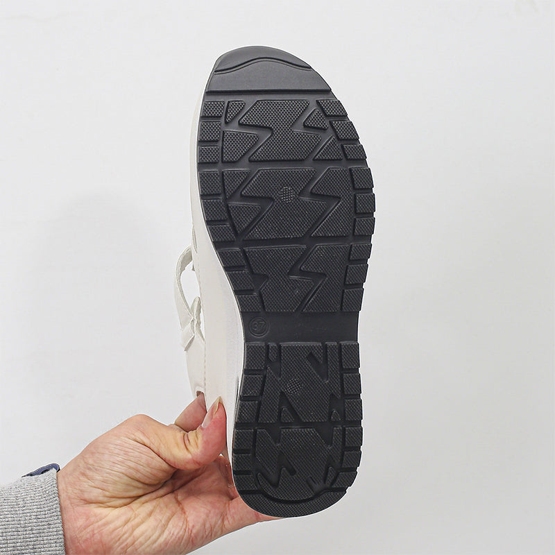 Atlas | Premium Orthopedic Sandals for Enhanced Comfort