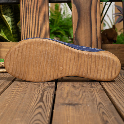 Mara | Comfort-Focused Orthopedic Sandals