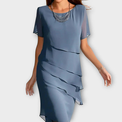 Aurora™ | Tummy Covering Dress