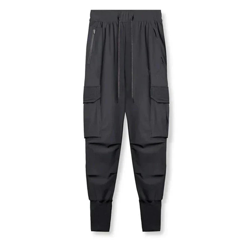 Maverick | Men's Casual Joggers