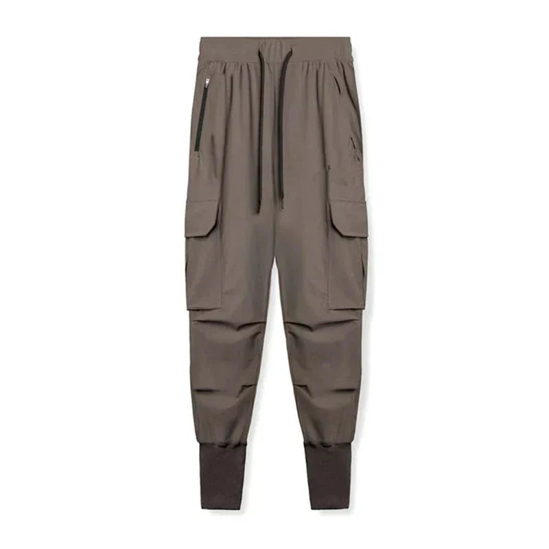 Maverick | Men's Casual Joggers