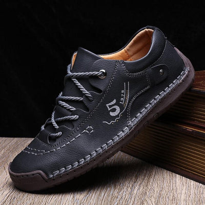 Albert | Orthopedic Shoes