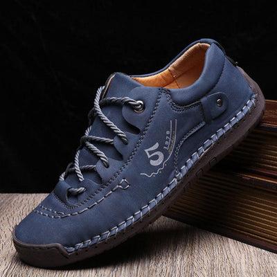 Albert | Orthopedic Shoes