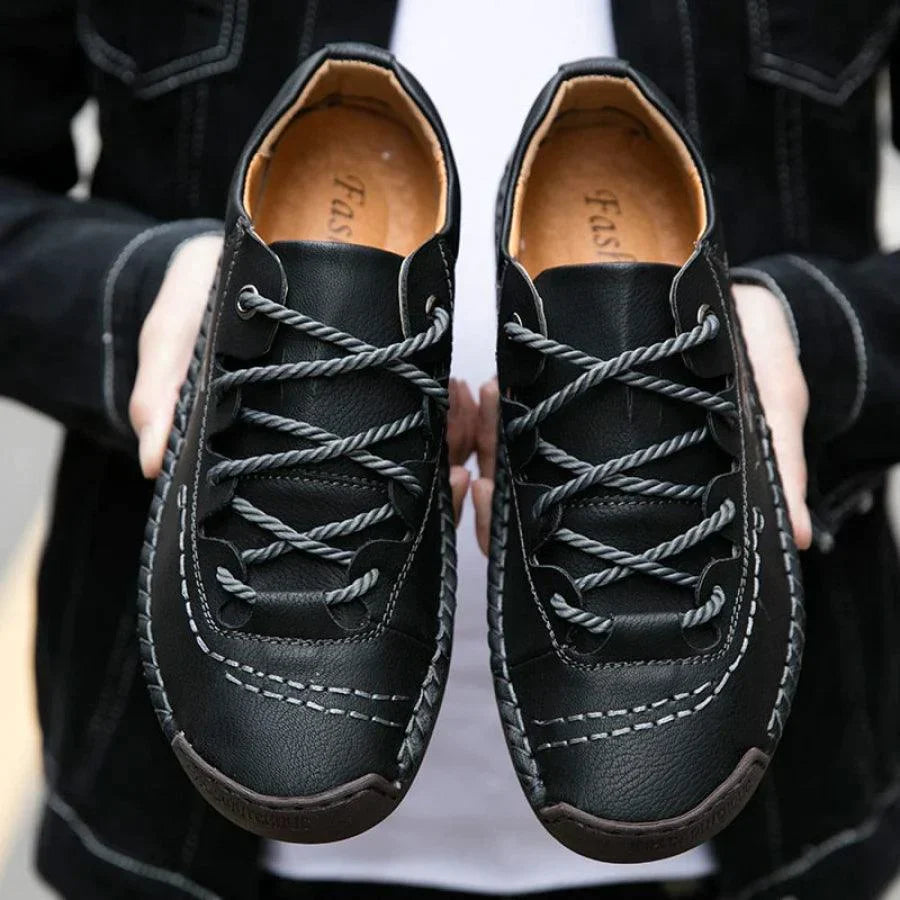 Albert | Orthopedic Shoes