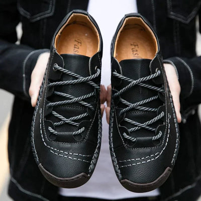 Albert | Orthopedic Shoes